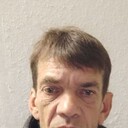  ,   , 53 ,   c 