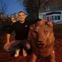  ,   Vladimir, 25 ,   ,   