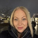 ���������� ������, ���� ������� �����, 55 ���, ������������ ��� ����� � ���������, c�������� ���������