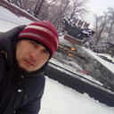 ���������� ������, ���� ������� ������, 39 ���, ������������ ��� ������, ����� � ���������, c�������� ���������, ���������