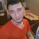  -,   , 35 ,   ,   , c , 