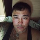  ,   , 36 ,   c , 