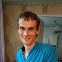  --,   , 32 ,   c 