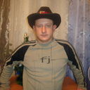 ���������� ������, ���� ������� �����, 39 ���, ������������ ��� ������, ����� � ���������, c�������� ���������