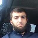 ���������� �������, ���� ������� �����, 36 ���, ������������ ��� ������, ����� � ���������