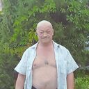 ���������� ������, ���� ������� ���� ������, 50 ���, ������������ ��� ������