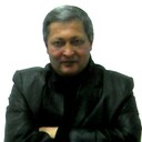  ,   Bahtiyor, 57 ,   