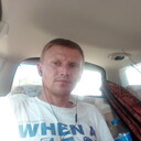  ,   Ivan, 46 ,   ,   , c 