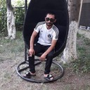 ���������� ������, ���� ������� ������������, 45 ���, ������������ ��� ������, ����� � ���������, c�������� ���������