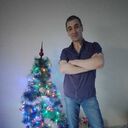 ���������� �����������, ���� ������� �������, 44 ����, ������������ ��� ������, ����� � ���������, c�������� ���������