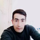 ���������� ������, ���� ������� �����, 39 ���, ������������ ��� ������, ����� � ���������, c�������� ���������