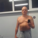 ���������� ���������, ���� ������� �������, 55 ���, ������������ ��� ������