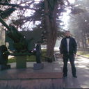  ,   Bolat, 48 ,   