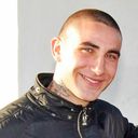 ���������� ������, ���� ������� Batika50, 33 ����, ������������ ��� ����� � ���������, c�������� ���������