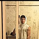 ���������� �����-���������, ���� ����� �����, 24 ����, ������������ ��� ����� � ���������, c�������� ���������, ���������