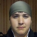  ,   , 32 ,   c , 