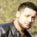 ���������� �������, ���� ������� Momin, 37 ���, ������������ 