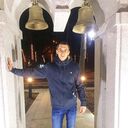 ���������� ����������, ���� ������� �����, 35 ���, ������������ ��� ������, ����� � ���������, c�������� ���������