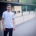 ���������� �����������, ���� ����� ���, 25 ���, ������������ ��� ������, ����� � ���������