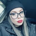  ,   , 21 ,  