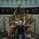 ���������� ������, ���� ������� ������, 36 ���, ������������ ��� ������, ����� � ���������, c�������� ���������