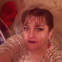 ���������� ��������, ���� ������� �������, 45 ���, ������������ ��� ������, ����� � ���������, c�������� ���������