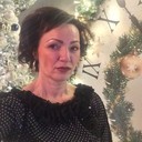 ���������� �����������, ���� ������� ����, 52 ����, ������������ ��� ������, ����� � ���������, c�������� ���������