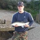 ���������� ����, ���� ������� ������, 44 ����, ������������ ��� ������, ����� � ���������, c�������� ���������