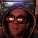 ���������� ���������, ���� ������� ������, 31 ���, ������������ 