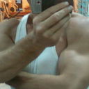  ,   , 49 ,  