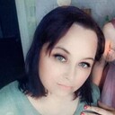  -,   , 50 ,     , c 