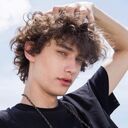 ���������� �����-���������, ���� ����� ˸��, 21 ���, ������������ ��� ������, ����� � ���������