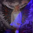 ���������� ������, ���� ������� ��������, 47 ���, ������������ ��� ������, ����� � ���������