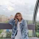 ���������� ������, ���� ������� �����, 24 ����, ������������ ��� ������, ����� � ���������