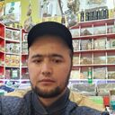 ���������� ����-���������, ���� ������� ��������, 34 ����, ������������ ��� ������, ����� � ���������, c�������� ���������, ���������