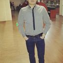  ,   , 33 ,   
