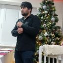 ���������� �������, ���� ������� ����, 29 ���, ������������ ��� ����� � ���������, c�������� ���������, ���������