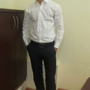  ,   Muhiddin, 35 ,     , c 