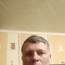  ,   Mr S, 42 ,     , c , 