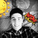 ���������� �����, ���� ������� �����, 27 ���, ������������ ��� ������, ����� � ���������, c�������� ���������