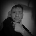  ,   , 35 ,   ,   , c , 