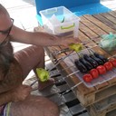 ���������� ������, ���� ������� Edgar, 45 ���, ������������ ��� ����� � ���������, c�������� ���������