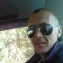 ���������� ���������, ���� ������� ��������, 38 ���, ������������ ��� ������, ����� � ���������, c�������� ���������