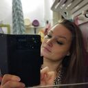 ,   , 42 ,   ,   , c , 