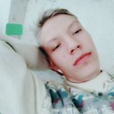  ,   , 27 ,   
