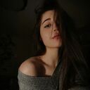  --,   , 18 ,     , c 