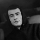 -,   Lion, 28 ,   ,   
