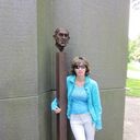 ���������� �����-���������, ���� ������� ����, 45 ���, ������������ ��� c�������� ���������