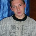  ,   Nikolai, 38 ,   