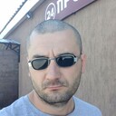 ���������� ��������, ���� ������� ������, 38 ���, ������������ ��� ������, ����� � ���������